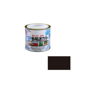 asahipen prJ[ 1/5Lij AP9016691 ATqy pi pi