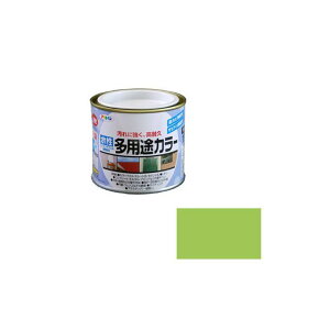 asahipen prJ[ 1/5LitbVO[j AP9016696 ATqy pi pi