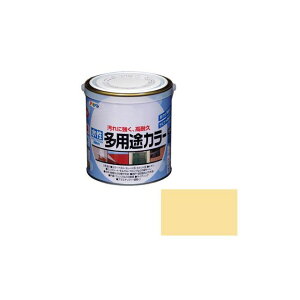 asahipen prJ[ 0.7LiN[j AP9016764 ATqy pi pi
