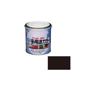 asahipen prJ[ 0.7Licj AP9016779 ATqy pi pi