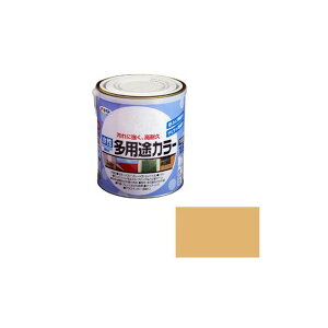 asahipen prJ[ 1.6LiVgXCG[j AP9016719 ATqy pi pi