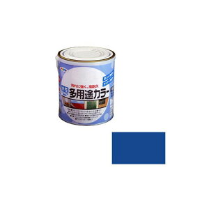 asahipen prJ[ 1.6Lij AP9016748 ATqy pi pi