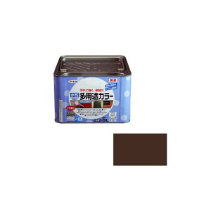 asahipen prJ[ 5Lij AP9016657 ATqy pi pi