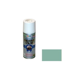 asahipen NGCeBuJ[Xv[ 300mLiA[XO[j AP9010099 ATqy pi