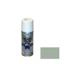 asahipen NGCeBuJ[Xv[ 300mLiA[XO[j AP9010107 ATqy pi pi