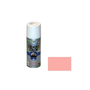 asahipen NGCeBuJ[Xv[ 300mLi~XeB[s[`j AP9010122 ATqy pi