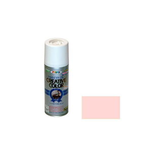 asahipen NGCeBuJ[Xv[ 300mLi~XeB[sNj AP9010124 ATqy pi pi