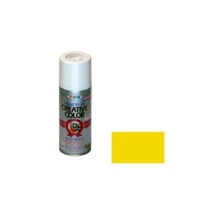 asahipen NGCeBuJ[Xv[ 300mLiCG[j AP901439 ATqy pi