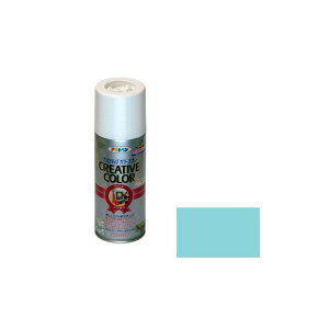 asahipen NGCeBuJ[Xv[ 300mLiCgu[j AP901447 ATqy pi