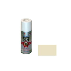 asahipen NGCeBuJ[Xv[ 300mLiAC{[j AP901431 ATqy pi pi