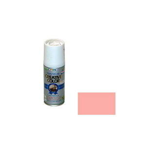 asahipen NGCeBuJ[Xv[ 100mLi~XeB[s[`j AP9010173 ATqy pi pi