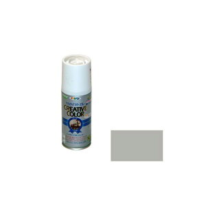 asahipen NGCeBuJ[Xv[ 100mLip[O[j AP9010185 ATqy pi pi