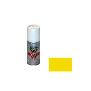 asahipen NGCeBuJ[Xv[ 100mLiCG[j AP901259 ATqy pi