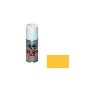 asahipen NGCeBuJ[Xv[ 100mLiuCgCG[j AP901266 ATqy pi pi