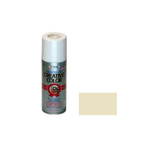 asahipen NGCeBuJ[Xv[ 420mLiAC{[j AP9010077 ATqy pi pi