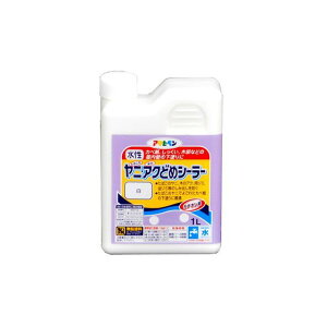 asahipen jEANǂ߃V[[ 1Lij AP9010951 ATqy pi pi