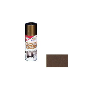 asahipen J[A~Xv[ 300mLiuY^bNj AP901209 ATqy pi pi