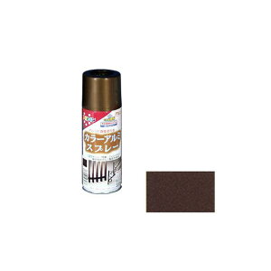 asahipen J[A~Xv[ 300mLiuE^bNj AP901210 [J[݌ɂ ATqy pi