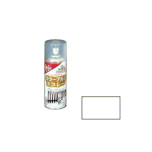 asahipen J[A~Xv[ 300mLiNj AP9010642 ATqy pi