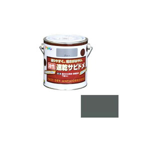 asahipen Trh 0.7LiO[i˂ݐFjj AP901629 ATqy pi pi