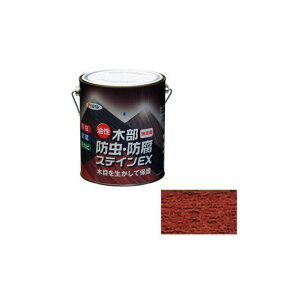 asahipen ؕhEhXeCEX 1.6Li}zKj[j AP9016484 ATqy pi pi