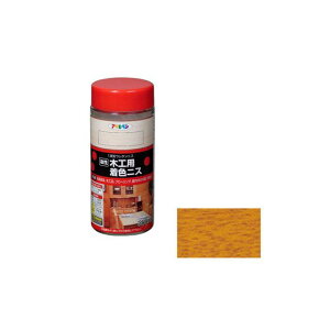 asahipen ؍HpFjX 300mLiCgI[Nj AP901347 ATqy pi pi