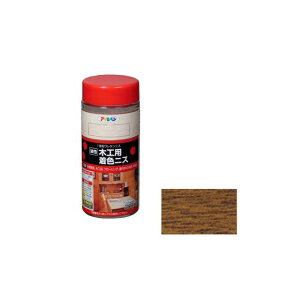 asahipen ؍HpFjX 300mLiEHibgj AP901345 ATqy pi pi