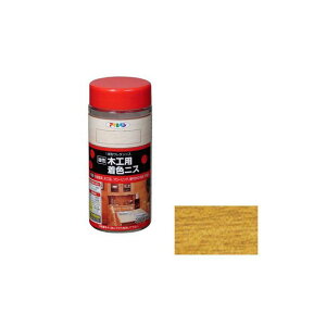 asahipen ؍HpFjX 300mLiiNjj AP901342 ATqy pi pi