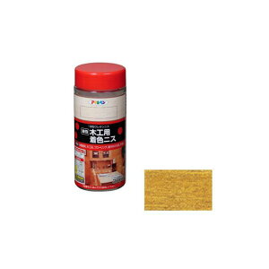 asahipen ؍HpFjX 300mLicNj AP9010414 ATqy pi pi