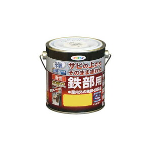 asahipen ϋvSp 0.7LiFj AP9017846 [J[݌ɂ ATqy pi pi