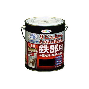 asahipen ϋvSp 1.6Lij AP9017886 ATqy pi pi