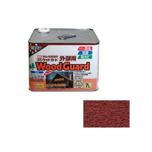 asahipen EbhK[h Op 7Li}zKj[j AP9011514 ATqy pi pi