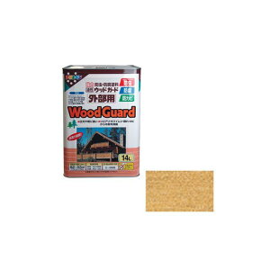 asahipen EbhK[h Op 14LiNj AP900096 ATqy pi pi