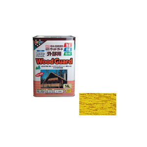 asahipen EbhK[h Op 14LipCj AP9011511 ATqy pi pi