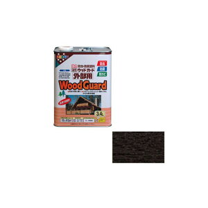 asahipen EbhK[h Op 3.4LiubNj AP9011533 ATqy pi pi