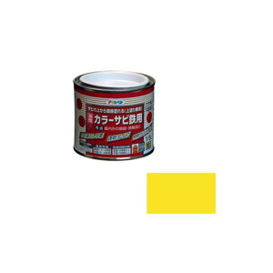 asahipen J[TrSp 1/5LiFj AP9010684 ATqy pi pi