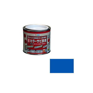 asahipen J[TrSp 1/5Lij AP9010686 ATqy pi pi