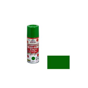 asahipen J[TrSpXv[ 300mLiO[j AP9010711 ATqy pi pi