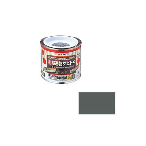 asahipen Trh 1/5LiO[j AP9010661 ATqy pi pi