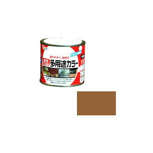 asahipen prJ[ 1/5LiJ[L[j AP9016546 ATqy pi pi