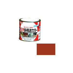 asahipen prJ[ 1/5LiԂсj AP9016547 ATqy pi pi