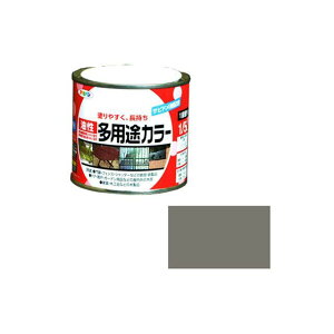 asahipen prJ[ 1/5LiO[j AP9016553 ATqy pi pi