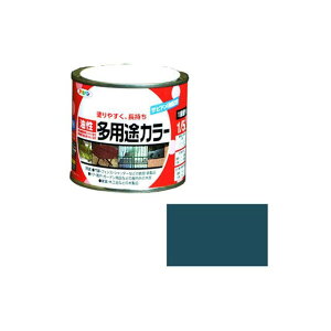 asahipen prJ[ 1/5LiI[Vu[j AP9016567 ATqy pi pi