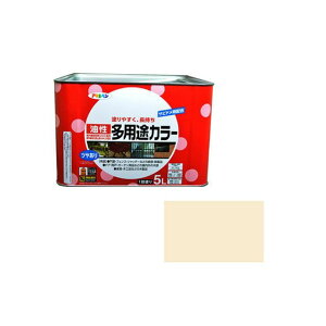 asahipen prJ[ 5LiAC{[j AP9016535 ATqy pi pi