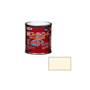 asahipen X[p[R[g 1/12Li~L[zCgj AP9011882 ATqy pi pi