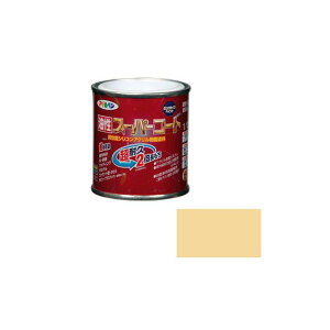 asahipen X[p[R[g 1/12Lix[Wj AP9011860 ATqy pi pi