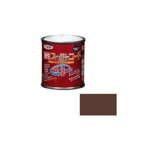 asahipen X[p[R[g 1/12LiVRuEj AP9011881 ATqy pi pi