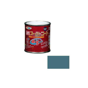 asahipen X[p[R[g 1/12LiXg[u[j AP9011872 ATqy pi pi