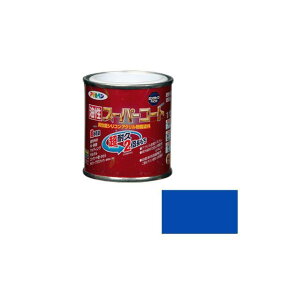 asahipen X[p[R[g 1/12Lij AP9011847 ATqy pi pi