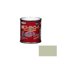 asahipen X[p[R[g 1/12Li\tgO[j AP9011869 ATqy pi pi